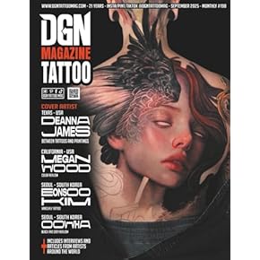 新品未開封 絶版本 STREET ART LOFT PUBLICATIONS 新品未開封 絶版本 STREET ART LOFT PUBLICATIONS Graffiti